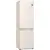 Двухкамерный холодильник LG GW-B509SEZM - изображение 2