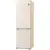 Двухкамерный холодильник LG GW-B509SEZM - изображение 3