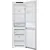 Двухкамерный холодильник LG GW-B509SEZM - изображение 4