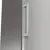 Однокамерный холодильник GORENJE R619EES5 - изображение 9