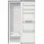 Однокамерный холодильник GORENJE R619EES5 - изображение 12