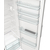 Однокамерный холодильник GORENJE R619EES5 - изображение 13 Однокамерный холодильник GORENJE R619EES5 - изображение 13
