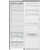 Однокамерный холодильник GORENJE R619EAXL6 - изображение 4