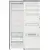 Однокамерный холодильник GORENJE R619EAXL6 - изображение 4