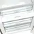 Однокамерный холодильник GORENJE R619EAXL6 - изображение 7