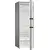 Однокамерный холодильник GORENJE R619EAXL6 - изображение 8