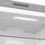 Встраиваемый холодильник Gorenje NRKI418FA0 - изображение 3