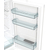 Встраиваемый холодильник Gorenje NRKI418FA0 - изображение 6