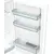 Встраиваемый холодильник Gorenje NRKI418FA0 - изображение 6