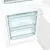 Встраиваемый холодильник Gorenje NRKI418FA0 - изображение 7