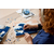 Конструктор LEGO Art Хокусай, «Большая волна» 1810 деталей (31208) - изображение 8 Конструктор LEGO Art Хокусай, «Большая волна» 1810 деталей (31208) - изображение 8