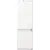 Встраиваемый холодильник Gorenje NRKI418FE0 - изображение 5
