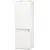 Встраиваемый холодильник Gorenje NRKI418FE0 - изображение 6