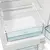 Встраиваемый холодильник Gorenje NRKI418FE0 - изображение 7