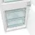 Встраиваемый холодильник Gorenje NRKI418FE0 - изображение 8