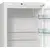 Встраиваемый холодильник Gorenje NRKI418FE0 - изображение 10