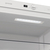 Встраиваемый холодильник Gorenje NRKI418FE0 - изображение 11 Встраиваемый холодильник Gorenje NRKI418FE0 - изображение 11