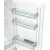 Встраиваемый холодильник Gorenje NRKI418FE0 - изображение 12