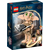 Конструктор LEGO Harry Potter Добі домашній ельф 403 деталі (76421)  Конструктор LEGO Harry Potter Добі домашній ельф 403 деталі (76421)