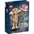 Конструктор LEGO Harry Potter Добі домашній ельф 403 деталі (76421) - зображення 2 Конструктор LEGO Harry Potter Добі домашній ельф 403 деталі (76421) - зображення 2