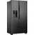 Side-by-side холодильник Gorenje NRS9EVB - изображение 2