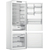 Встраиваемый холодильник WHIRLPOOL WH SP70 T121 - изображение 2