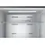 Многодверный холодильник HISENSE RT641N4WFE1 (BCD-456WYR) - изображение 12