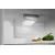 Встраиваемый холодильник ELECTROLUX RNT6TE19S - изображение 3