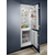 Встраиваемый холодильник ELECTROLUX RNT6NE18S - изображение 3