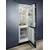 Встраиваемый холодильник ELECTROLUX RNT6NE18S - изображение 3