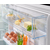 Встраиваемый холодильник ELECTROLUX RNT6NE18S - изображение 7