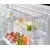 Встраиваемый холодильник ELECTROLUX RNT6NE18S - изображение 7