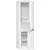 Встраиваемый холодильник GORENJE RKI418FE0 - изображение 4