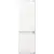 Встраиваемый холодильник GORENJE RKI418FE0 - изображение 7