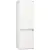 Встраиваемый холодильник GORENJE RKI418FE0 - изображение 8