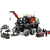 Конструктор LEGO Technic Марсоход команды исследователей 1599 деталей (42180) - изображение 5 Конструктор LEGO Technic Марсоход команды исследователей 1599 деталей (42180) - изображение 5