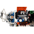 Конструктор LEGO Technic Марсоход команды исследователей 1599 деталей (42180) - изображение 7 Конструктор LEGO Technic Марсоход команды исследователей 1599 деталей (42180) - изображение 7