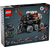 Конструктор LEGO Technic Марсоход команды исследователей 1599 деталей (42180) - изображение 12 Конструктор LEGO Technic Марсоход команды исследователей 1599 деталей (42180) - изображение 12
