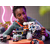 Конструктор LEGO Technic Марсоход команды исследователей 1599 деталей (42180) - изображение 9 Конструктор LEGO Technic Марсоход команды исследователей 1599 деталей (42180) - изображение 9