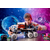 Конструктор LEGO Technic Марсоход команды исследователей 1599 деталей (42180) - изображение 10 Конструктор LEGO Technic Марсоход команды исследователей 1599 деталей (42180) - изображение 10