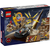 Конструктор LEGO Marvel Человек-Паук vs. Песчаный человек: Решающая битва 347 деталей (76280)  Конструктор LEGO Marvel Человек-Паук vs. Песчаный человек: Решающая битва 347 деталей (76280)