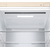Двухкамерный холодильник LG GC-B509SESM - изображение 8 Двухкамерный холодильник LG GC-B509SESM - изображение 8
