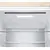 Двухкамерный холодильник LG GC-B509SESM - изображение 8
