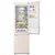Двухкамерный холодильник LG GC-B509SESM - изображение 3