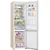 Двухкамерный холодильник LG GC-B509SESM - изображение 4