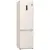 Двухкамерный холодильник LG GC-B509SESM - изображение 5
