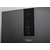 Двухкамерный холодильник Whirlpool W9 931A KS - изображение 4 Двухкамерный холодильник Whirlpool W9 931A KS - изображение 4