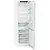 Двухкамерный холодильник LIEBHERR CNd 5703 Pure - изображение 3
