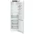 Двухкамерный холодильник LIEBHERR CNd 5703 Pure - изображение 4