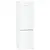 Двухкамерный холодильник LIEBHERR CNd 5703 Pure - изображение 5